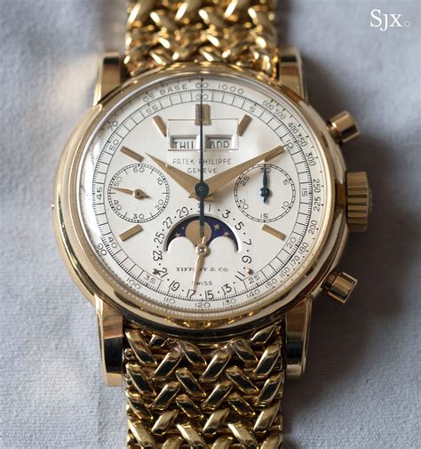 patek philippe occasion prix|patek philippe geneve watch prices.